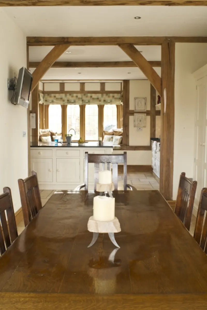 Film location D2040 in Essex (photo 13)
