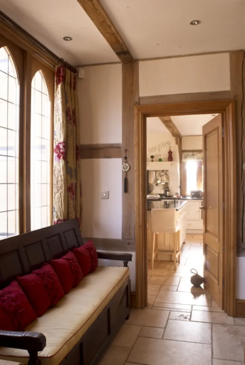 Film location D2040 in Essex (photo 14)