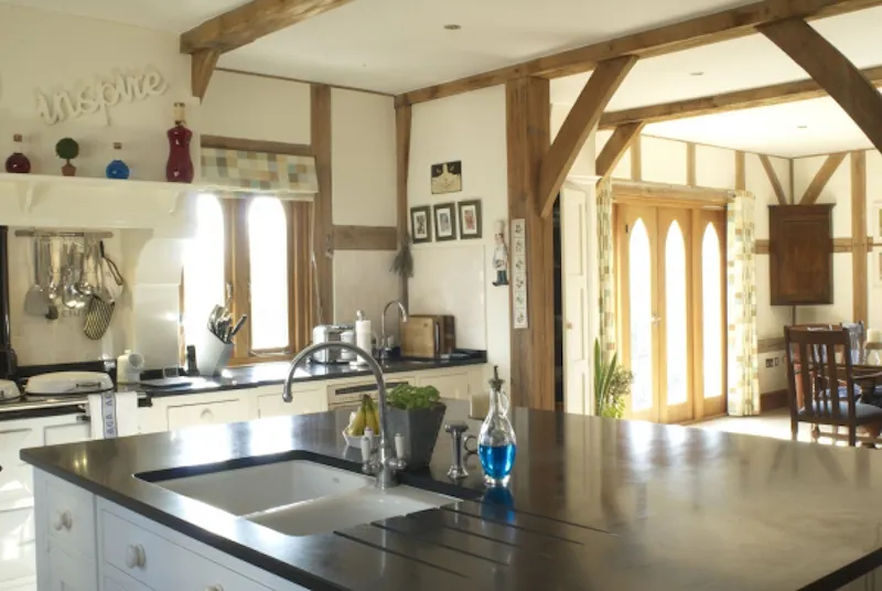 Film location D2040 in Essex (photo 16)