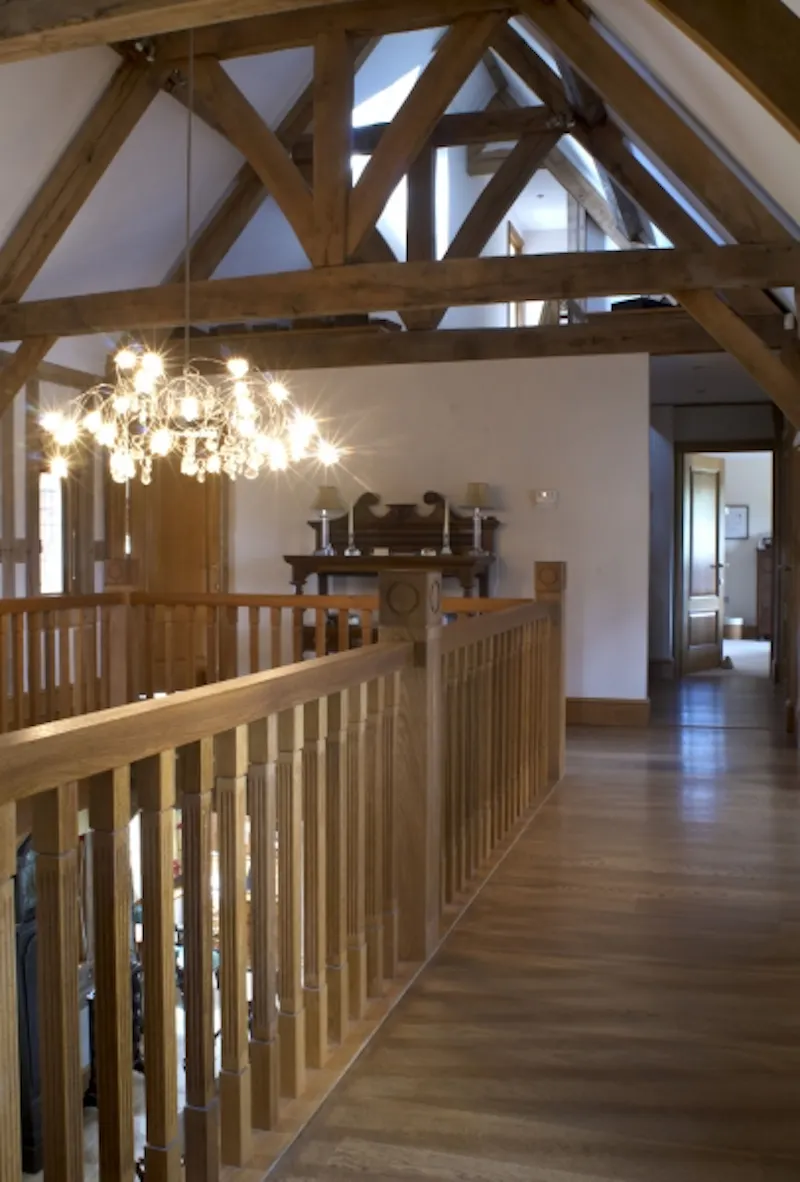 Film location D2040 in Essex (photo 18)