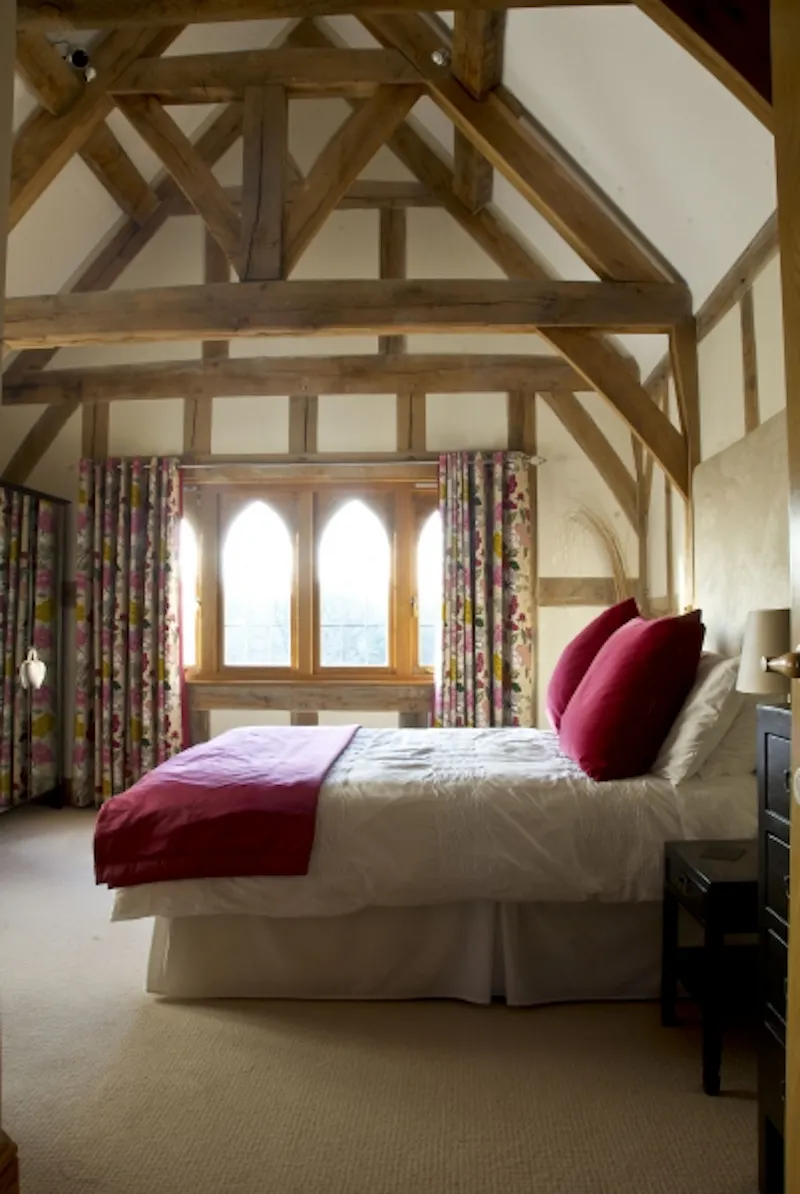 Film location D2040 in Essex (photo 20)
