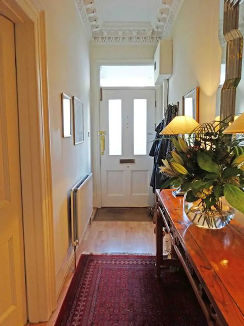 Beautiful Bayswater townhouse, A1237 (photo 3)