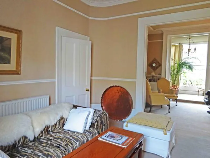 Beautiful Bayswater townhouse, A1237 (photo 6)