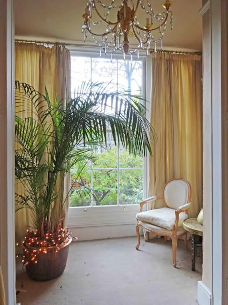 Beautiful Bayswater townhouse, A1237 (photo 11)
