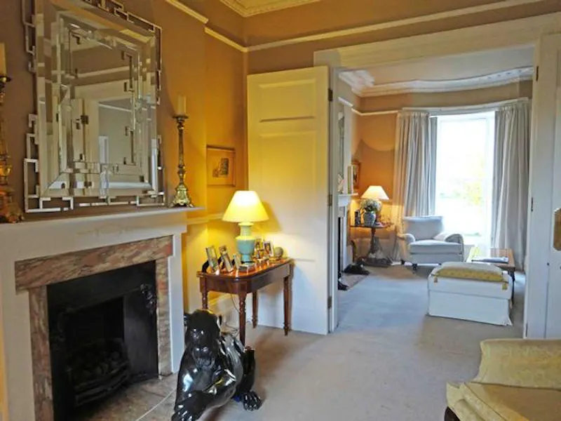 Beautiful Bayswater townhouse, A1237 (photo 8)