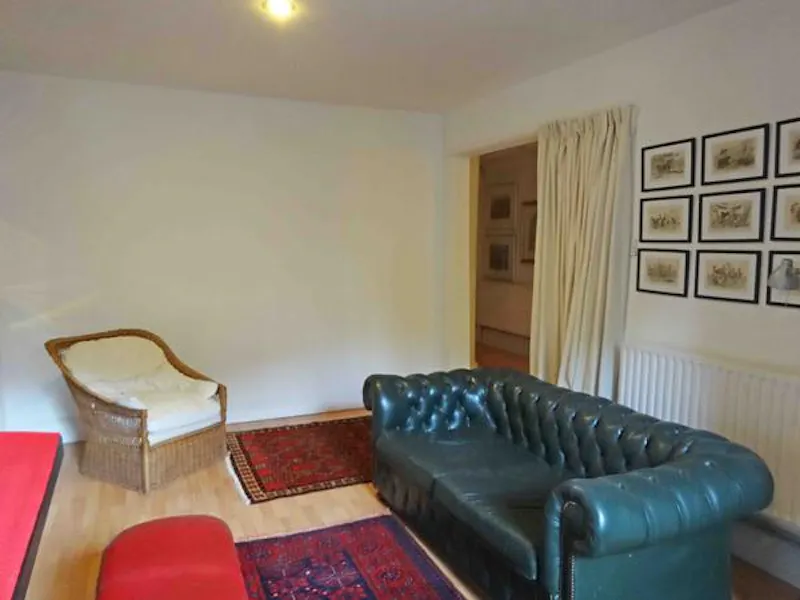 Beautiful Bayswater townhouse, A1237 (photo 17)