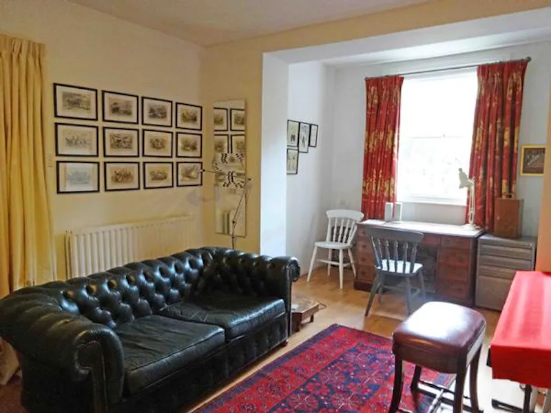 Beautiful Bayswater townhouse, A1237 (photo 19)