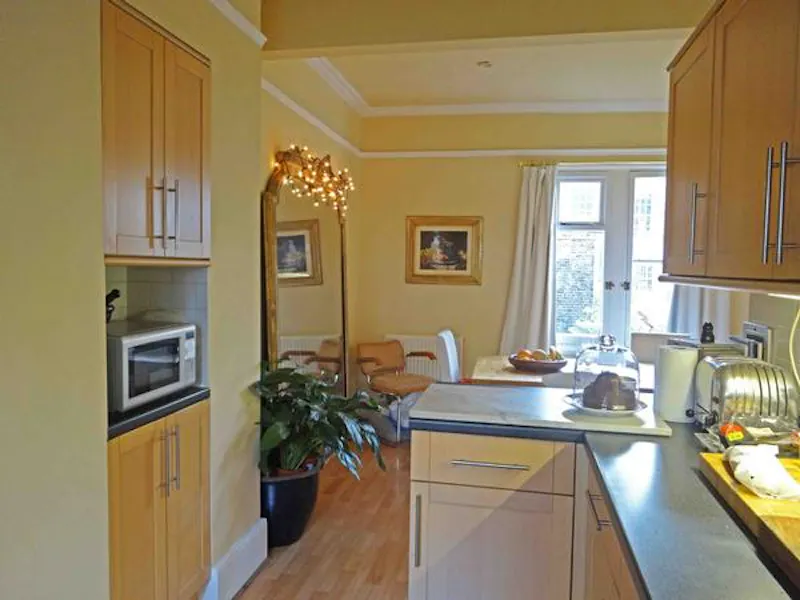 Beautiful Bayswater townhouse, A1237 (photo 25)