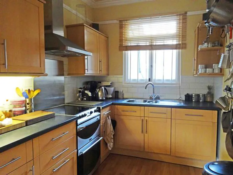 Beautiful Bayswater townhouse, A1237 (photo 26)