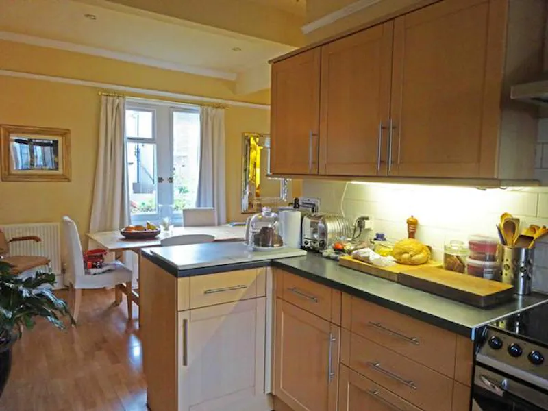 Beautiful Bayswater townhouse, A1237 (photo 27)