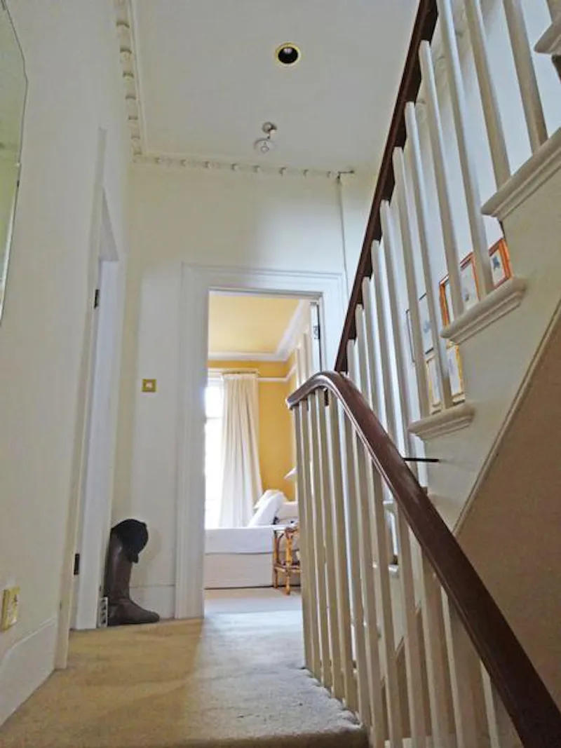 Beautiful Bayswater townhouse, A1237 (photo 28)