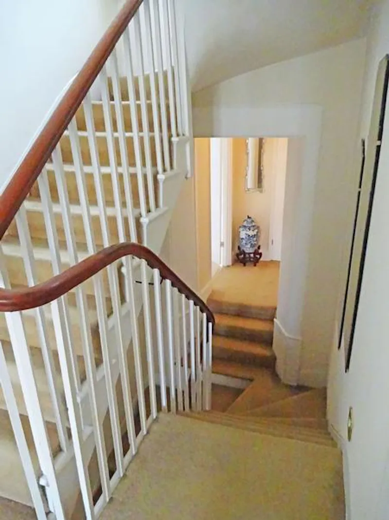 Beautiful Bayswater townhouse, A1237 (photo 29)