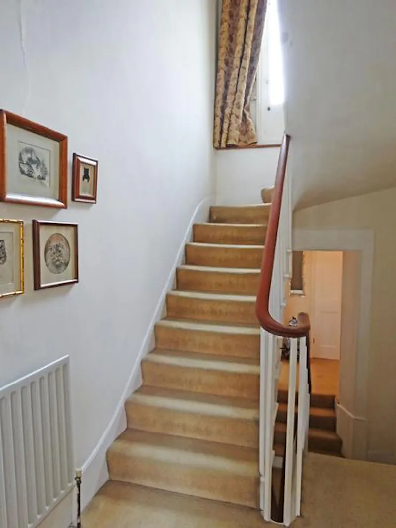 Beautiful Bayswater townhouse, A1237 (photo 30)