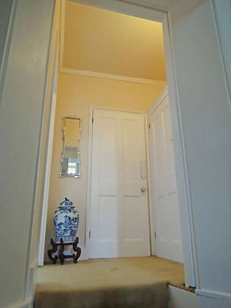 Beautiful Bayswater townhouse, A1237 (photo 32)