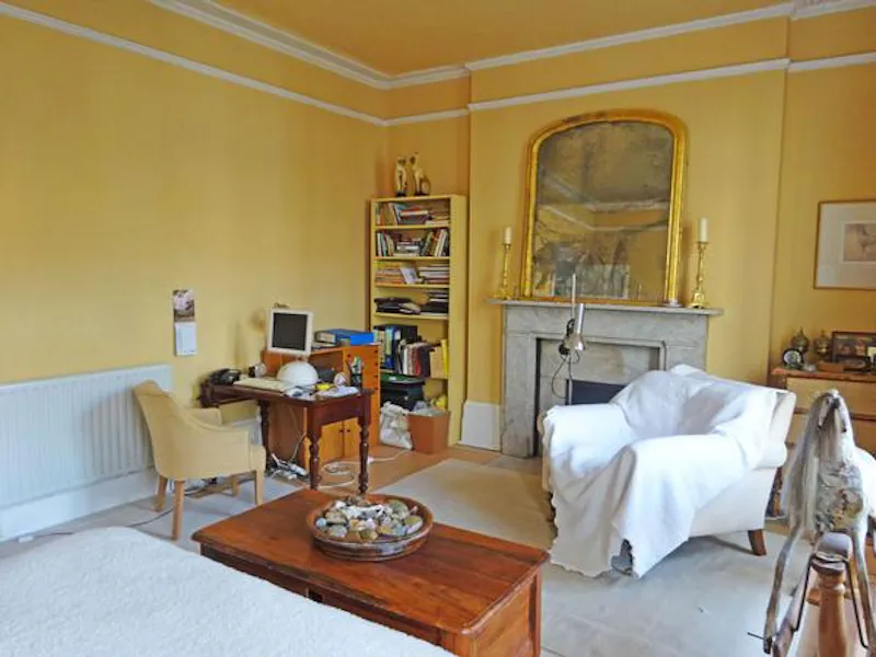 Beautiful Bayswater townhouse, A1237 (photo 33)