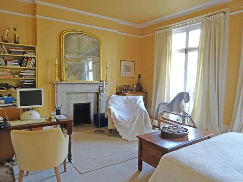 Beautiful Bayswater townhouse, A1237 (photo 34)