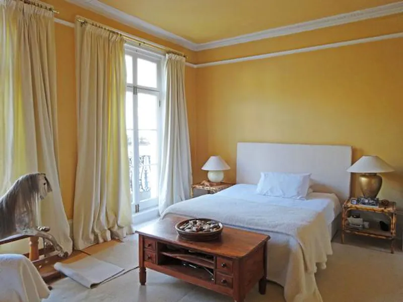 Beautiful Bayswater townhouse, A1237 (photo 35)