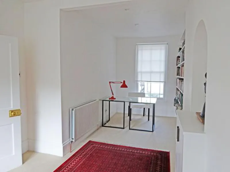 Beautiful Bayswater townhouse, A1237 (photo 37)