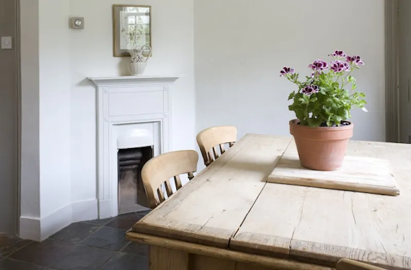 Film location E337 in West Sussex (photo 6)