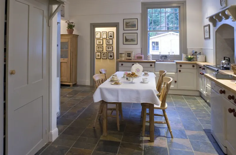 Film location E337 in West Sussex (photo 7)