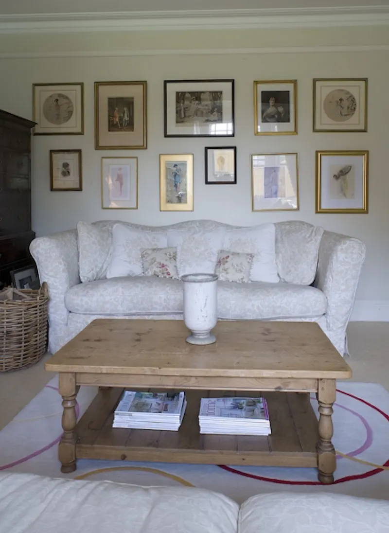 Film location E337 in West Sussex (photo 15)