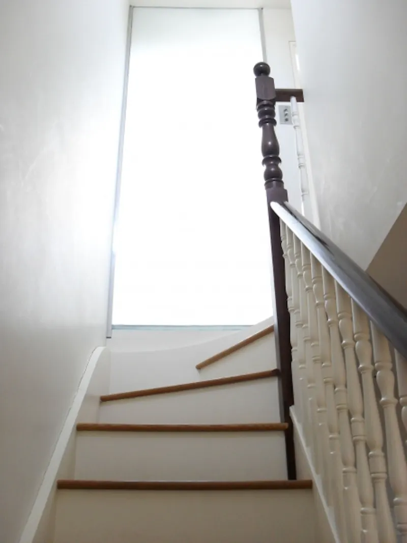 Film location B1536 in London (photo 9)
