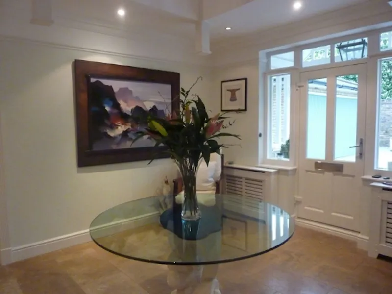 Film location D2044 in Surrey (photo 3)