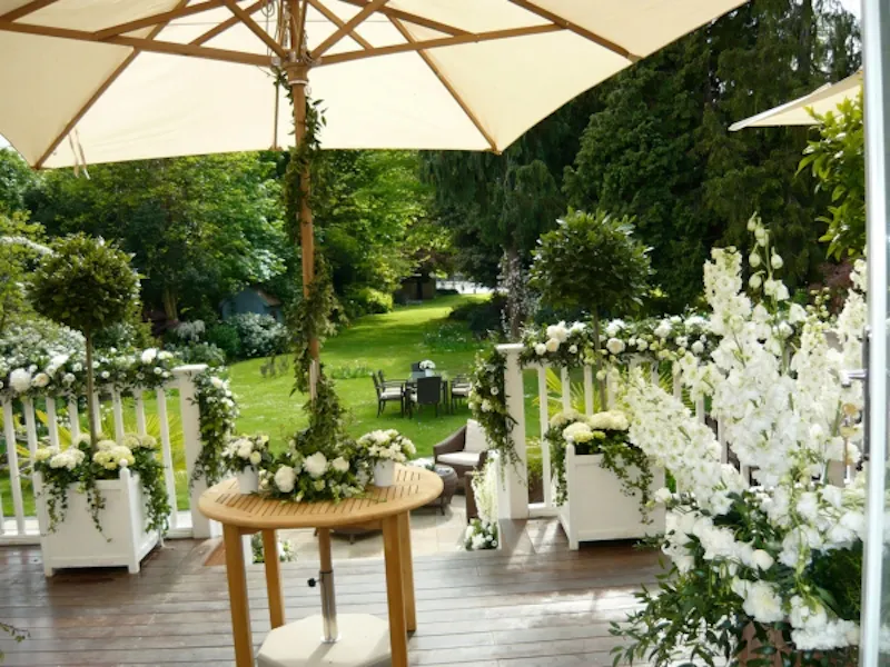 Film location D2044 in Surrey (photo 14)