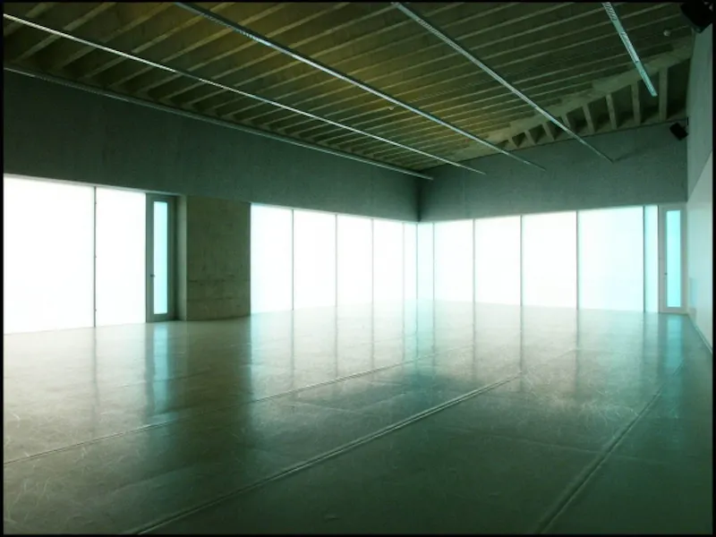 Modern Greenwich dance complex, V146 (photo 24)