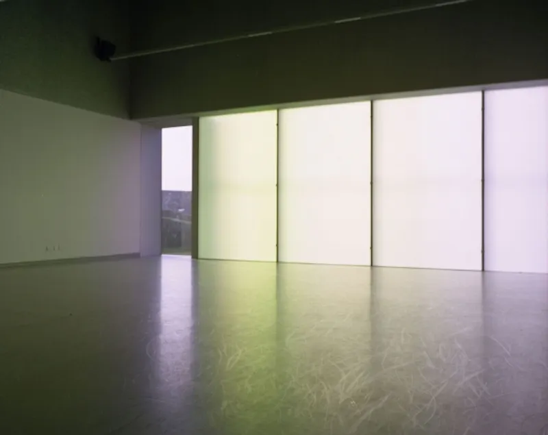 Modern Greenwich dance complex, V146 (photo 26)