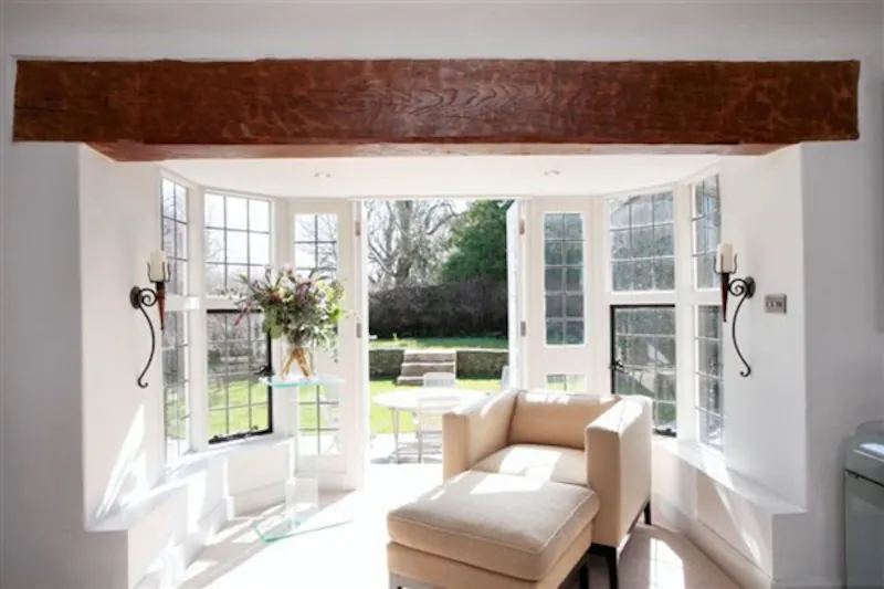 Film location L623 in East Sussex (photo 4)