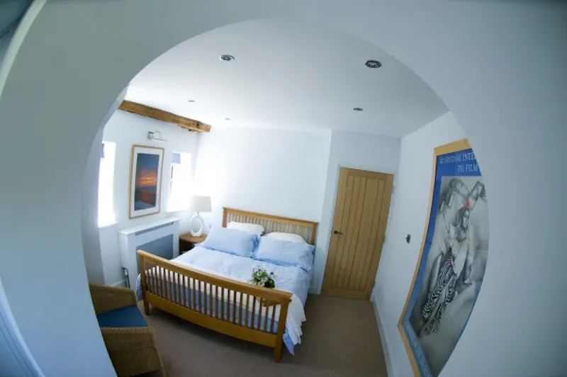 Film location L623 in East Sussex (photo 10)