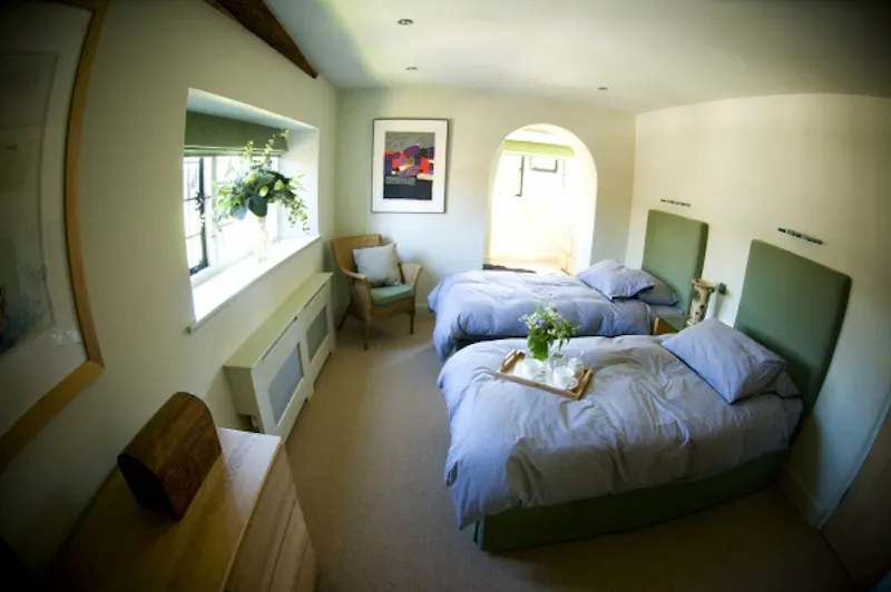 Film location L623 in East Sussex (photo 11)