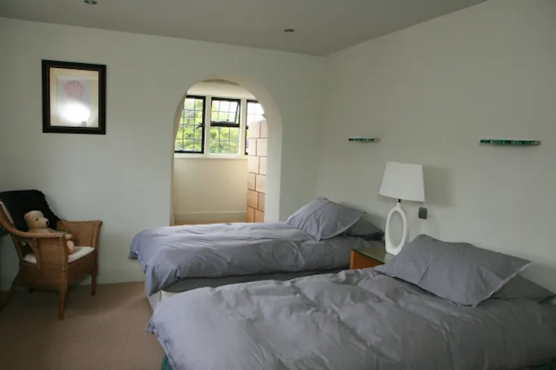 Film location L623 in East Sussex (photo 12)