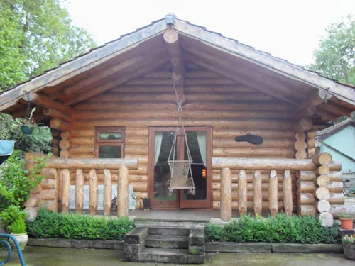 Film location, C802