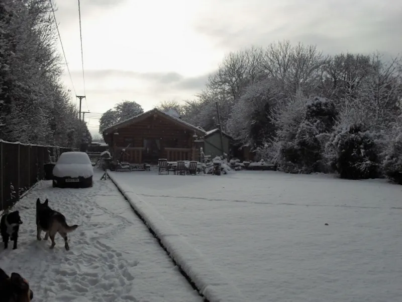 Film location C802 in Kent (photo 19)