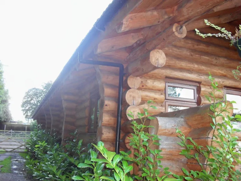 Film location C802 in Kent (photo 23)