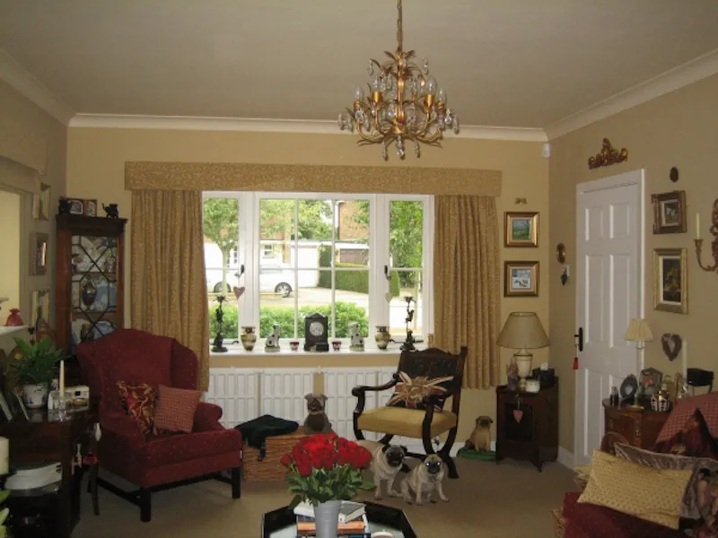 Film location D2046 in Kent (photo 4)