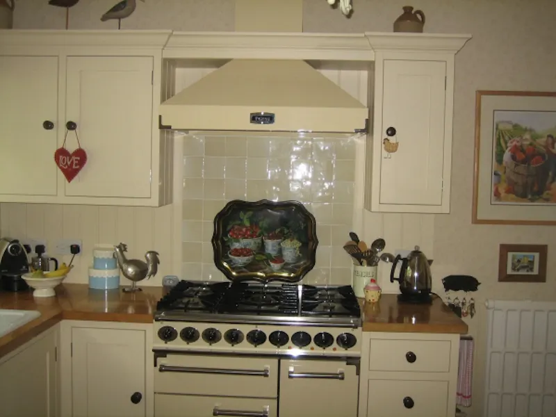 Film location D2046 in Kent (photo 7)