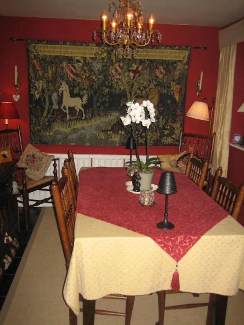 Film location D2046 in Kent (photo 12)