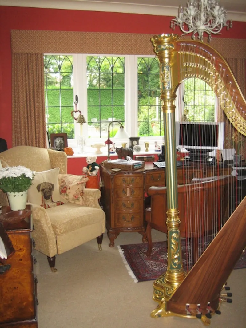Film location D2046 in Kent (photo 15)