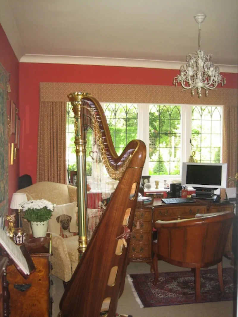 Film location D2046 in Kent (photo 16)