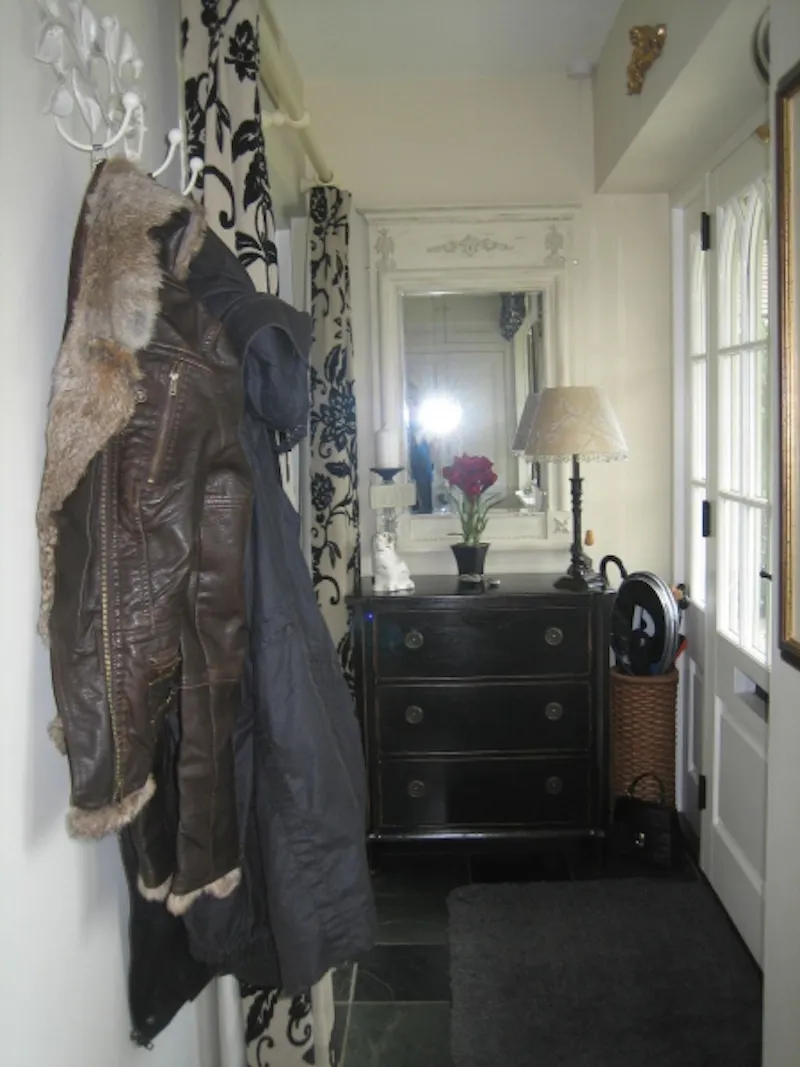 Film location D2046 in Kent (photo 17)