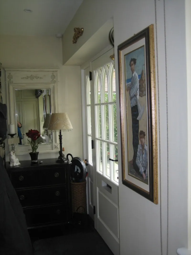 Film location D2046 in Kent (photo 18)