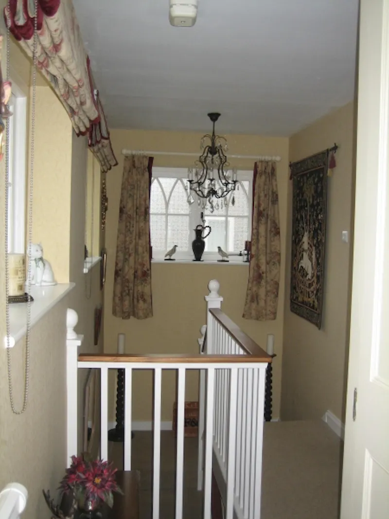 Film location D2046 in Kent (photo 20)