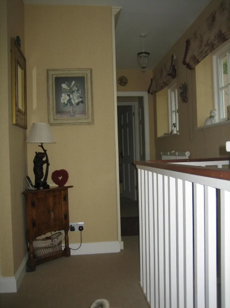 Film location D2046 in Kent (photo 21)