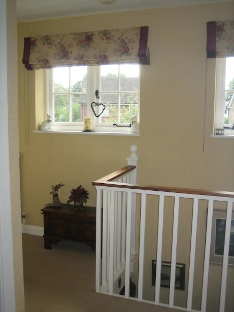 Film location D2046 in Kent (photo 22)