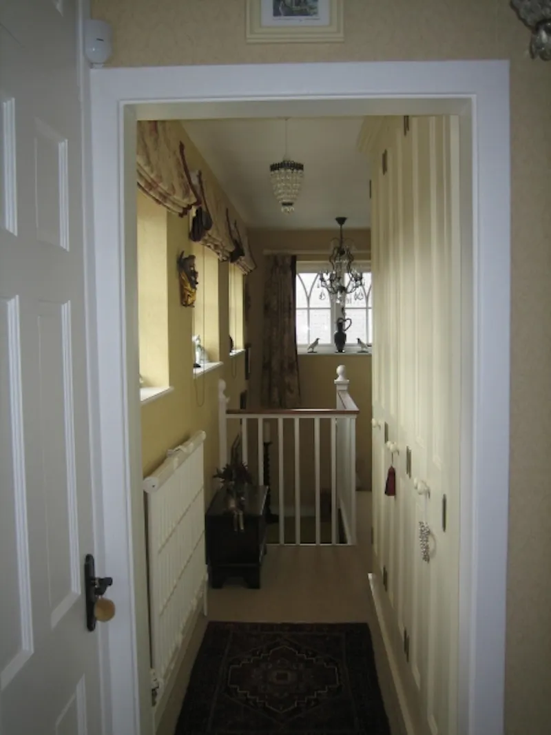 Film location D2046 in Kent (photo 23)