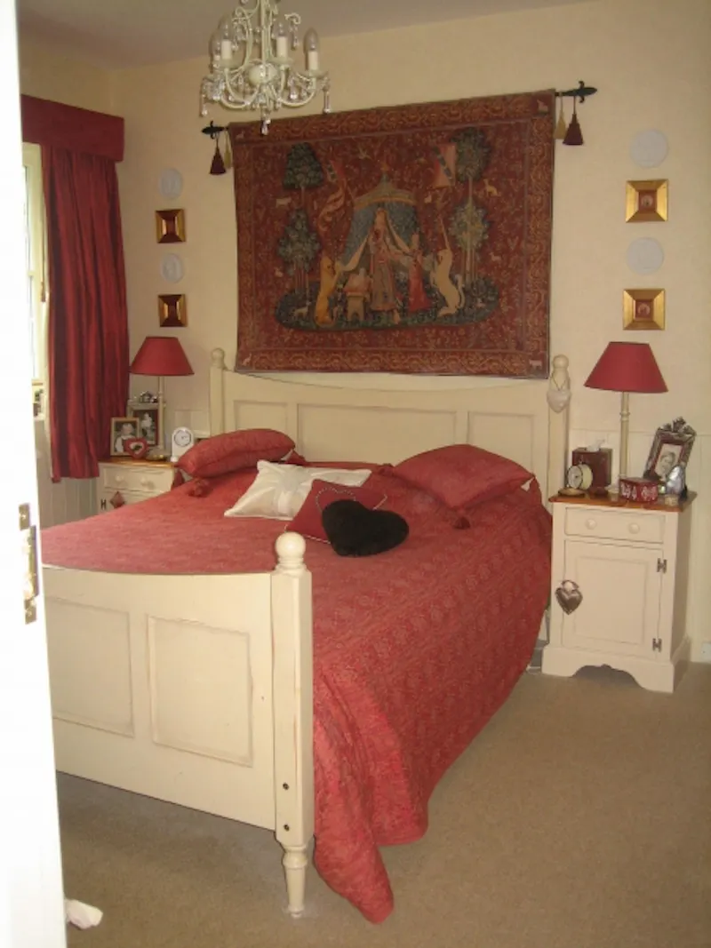 Film location D2046 in Kent (photo 25)