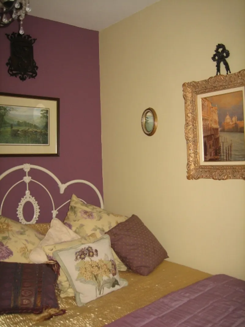 Film location D2046 in Kent (photo 28)